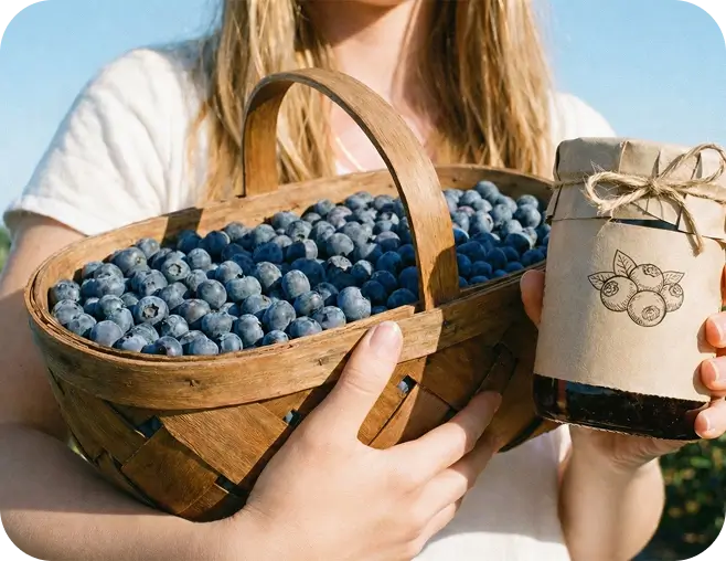 今後のビジョン